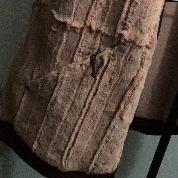 The North Face vest - Picture 4 of 6